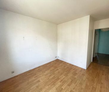 Location Appartement 3 pièces 65m² - Photo 5