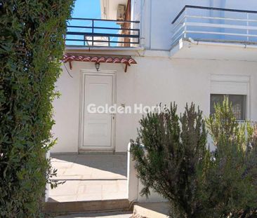 Διαμέρισμα 70 τ.μ. προς ενοικίαση - Photo 5