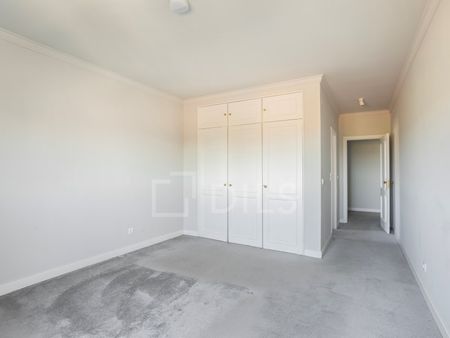 Apartamento T2 em Lisboa - Photo 5