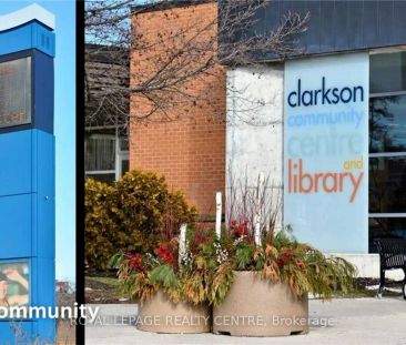 824 Embassy Avenue #Bsmt - Photo 3