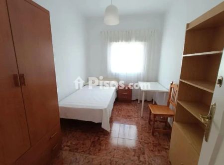 Piso en alquiler en Pajaritos - Photo 5