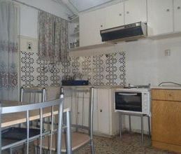 Διαμέρισμα για ενοικίαση - Πάτρα, - Photo 2