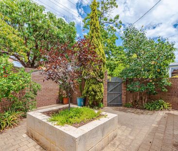 1/182 Carr Place, Leederville, WA 6007 - Photo 5