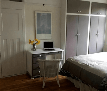 2 bedroom semi-detached house to rent - Photo 5