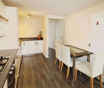 Redbrook Way, Bradford, BD9 - Photo 5
