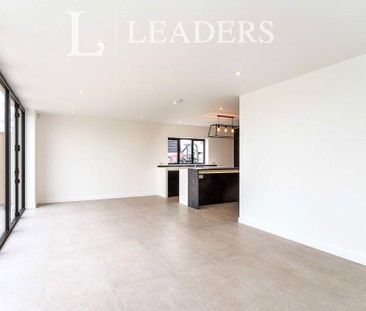 2 bedroom bungalow to rent - Photo 1