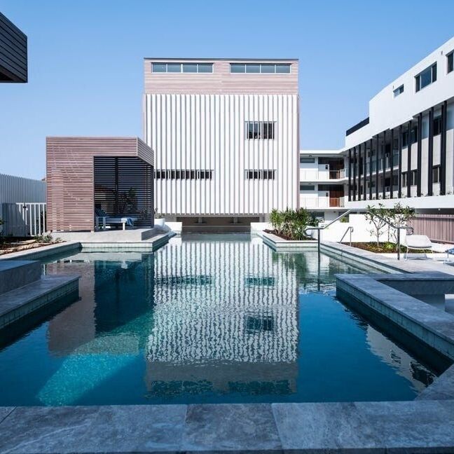 Coolum Beach - Photo 1