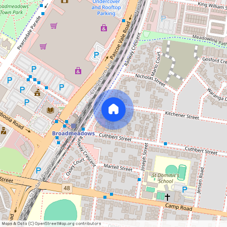 147 Kitchener Street, Broadmeadows, VIC 3047