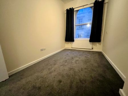 Bond Street, Dewsbury - Photo 4