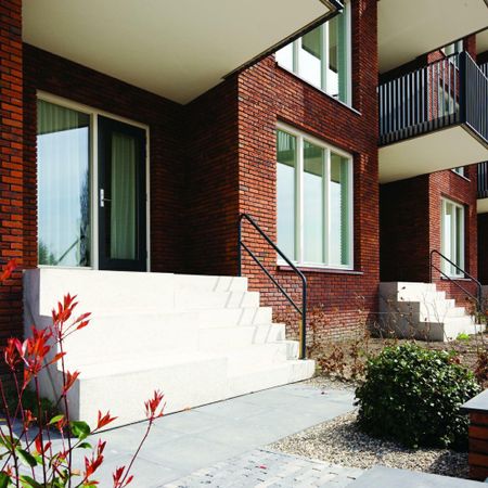 Te huur: Parkzichtlaan 240 B - Photo 3