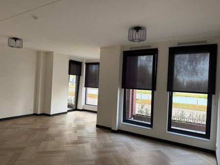 Te huur: Appartement Kanaaldijk N.O. in Helmond - Foto 4