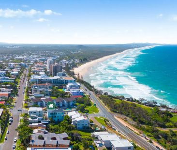 Refurbished Apartment With Ocean View - Photo 5