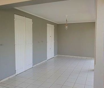 Baie Mahault, (97122) - Photo 4