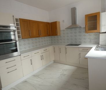 Caunce Street - Photo 3