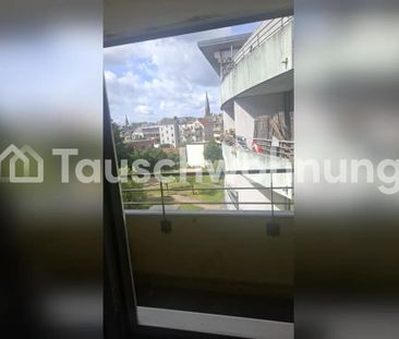 TAUSCHWOHNUNG bin eine alleinerziehende Mutter mit 4 Kindern und le... - Photo 3