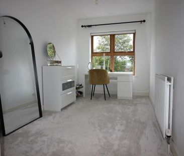 14 Danesfort, Belfast, BT9 5QL - Photo 6