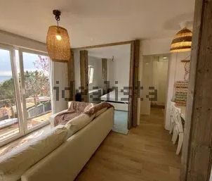 Alquiler de estudio en Alto del Pinar, 2 - Photo 2