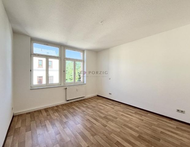 Reinkommen. Wohlfühlen. Ankommen - Foto 1