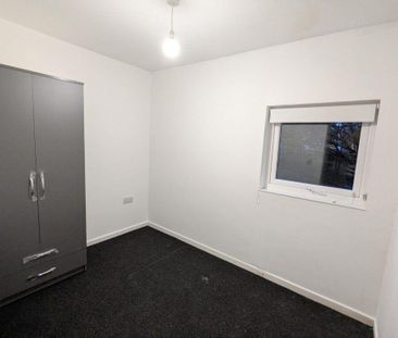 5 bedroom house to rent - Photo 6