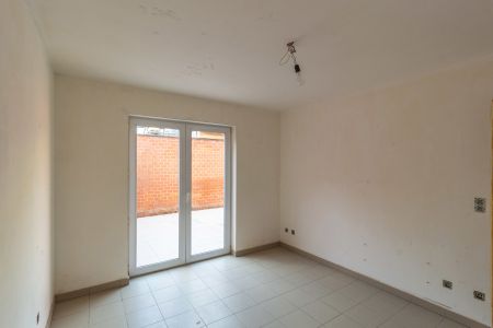 Twee slpk appartement te huur in Lierde - Foto 3