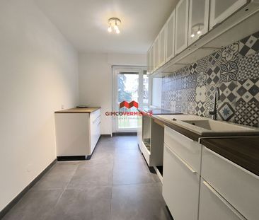 Location Appartement 2 pièces 47m² - Photo 3