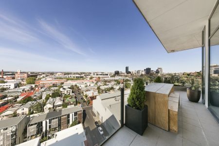 903/163 Cremorne Street, - Photo 5