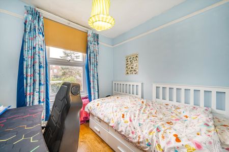 Strathearn Road, Wimbledon, SW19, London - Photo 4