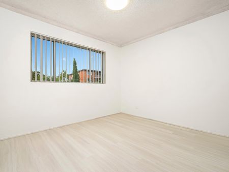 4/12-14 Harvard Street, Gladesville NSW 2111 - Apartment For Rent | Domain - Photo 4