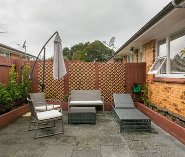 Unit 2, 41 Spring Street, Onehunga, Auckland - Photo 6