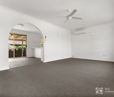 Ready to move in! - Photo 1