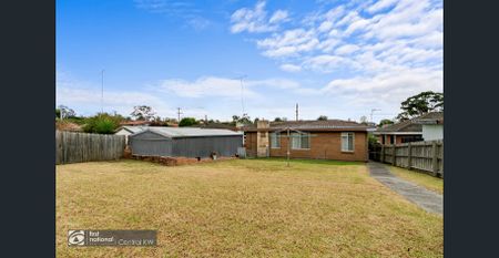 26 Well St, Morwell, Vic 3840 - Photo 3