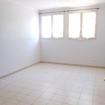 Location - Appartement - 3 pièces - 73.49 m² - montauban - Photo 1