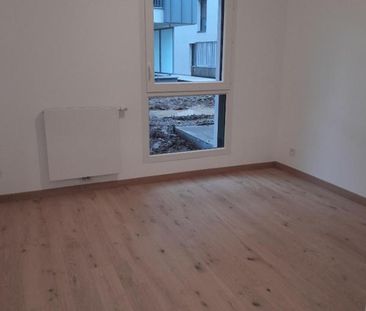 Location Appartement 3 pièces 62m² AIX LES BAINS 73100 - Photo 2