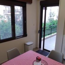 Διαμέρισμα για ενοικίαση - Πρέβεζα, - Φωτογραφία 1