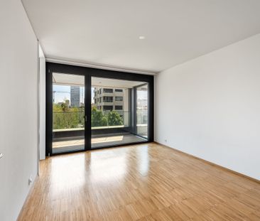 Exclusive living – where comfort meets elegance - Photo 2