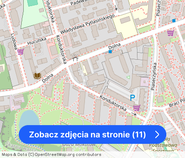 Cichy apartament po remoncie | Pierwszy najem – zdjęcie 1