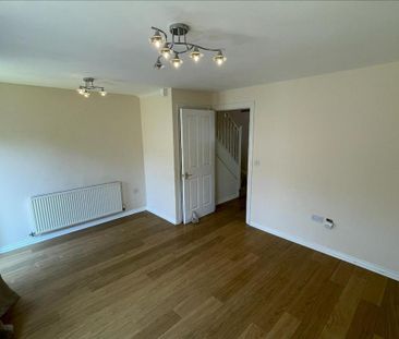 4 bedroom terraced house to rent - Photo 1
