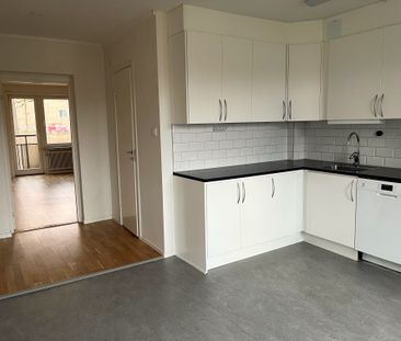 Riktargatan, Torshälla - Photo 5