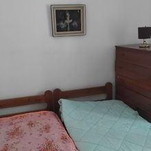 Μονοκατοικία για ενοικίαση - Λέσβος - Μυτιλήνη, - Photo 1