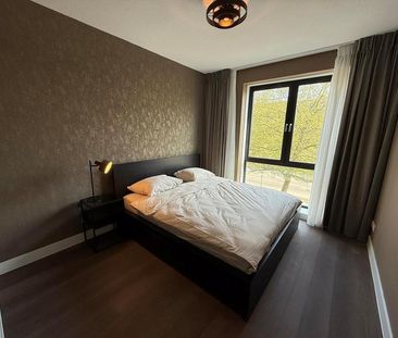 Dudokstraat 30II 2132 HT Hoofddorp - Foto 6