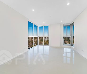 Nearly New Modern Spacious Apartments Available - Photo 3