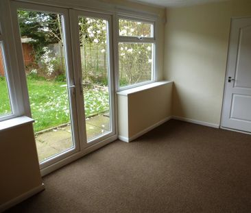 VanguardClose, Birmingham - Photo 3