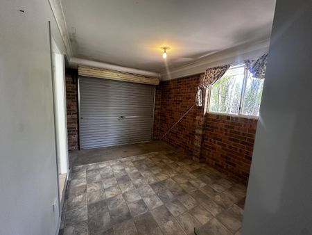 76 Nightingale Street - Photo 2