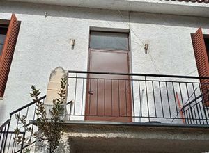 Διαμέρισμα για ενοικίαση - Κηφισιά, - Photo 3