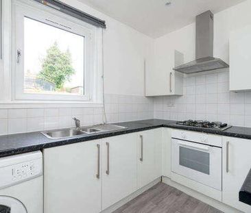 Drumbrae Drive, Drum Brae, Edinburgh, EH4 - Photo 2