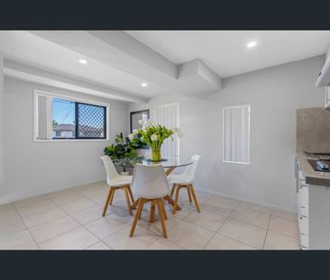 56 Alice Street, Kingston, Qld 4114 - Photo 5