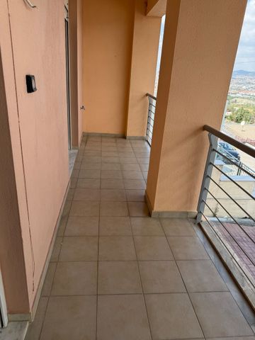Μεζονέτα για ενοικίαση Άνω Μετέωρα - Άγιος Ραφαήλ (Πολίχνη) - Φωτογραφία 4