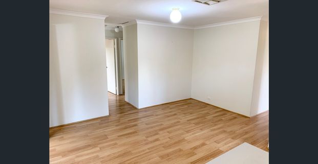 GREAT LOCATION HOME!!! @$700 per week - Photo 1