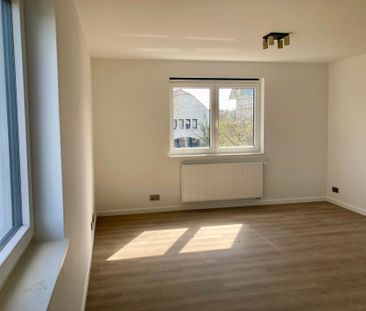 avenue des Erables, 1332, Rixensart Genval - Photo 3