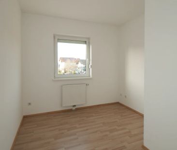 Mietwohnung (214) 64 m² mit Balkon ca. 6m² Vermietung direkt vom Ei... - Photo 5